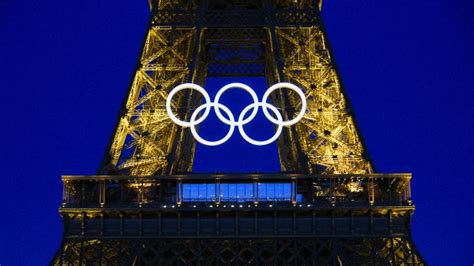 future olympic locations|Here's where the 2024, 2026 2028, 2032 Olympic Games will be.